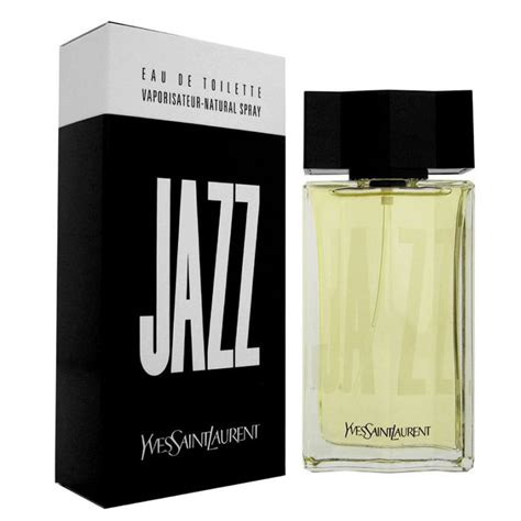 ysl jazz aftershave discontinued|jazz aftershave boots.